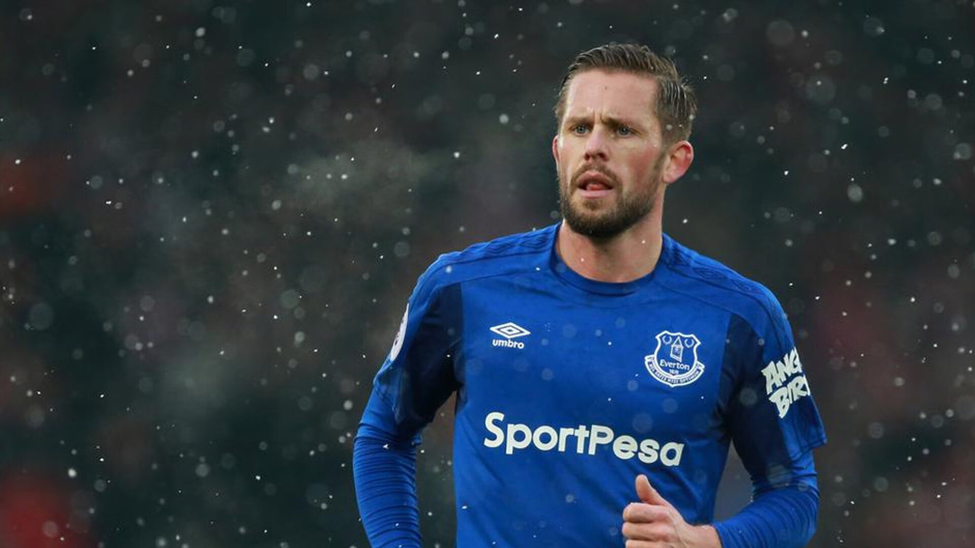 体育纪录片关注运动员退役后生活，运动员退役后多惨视频