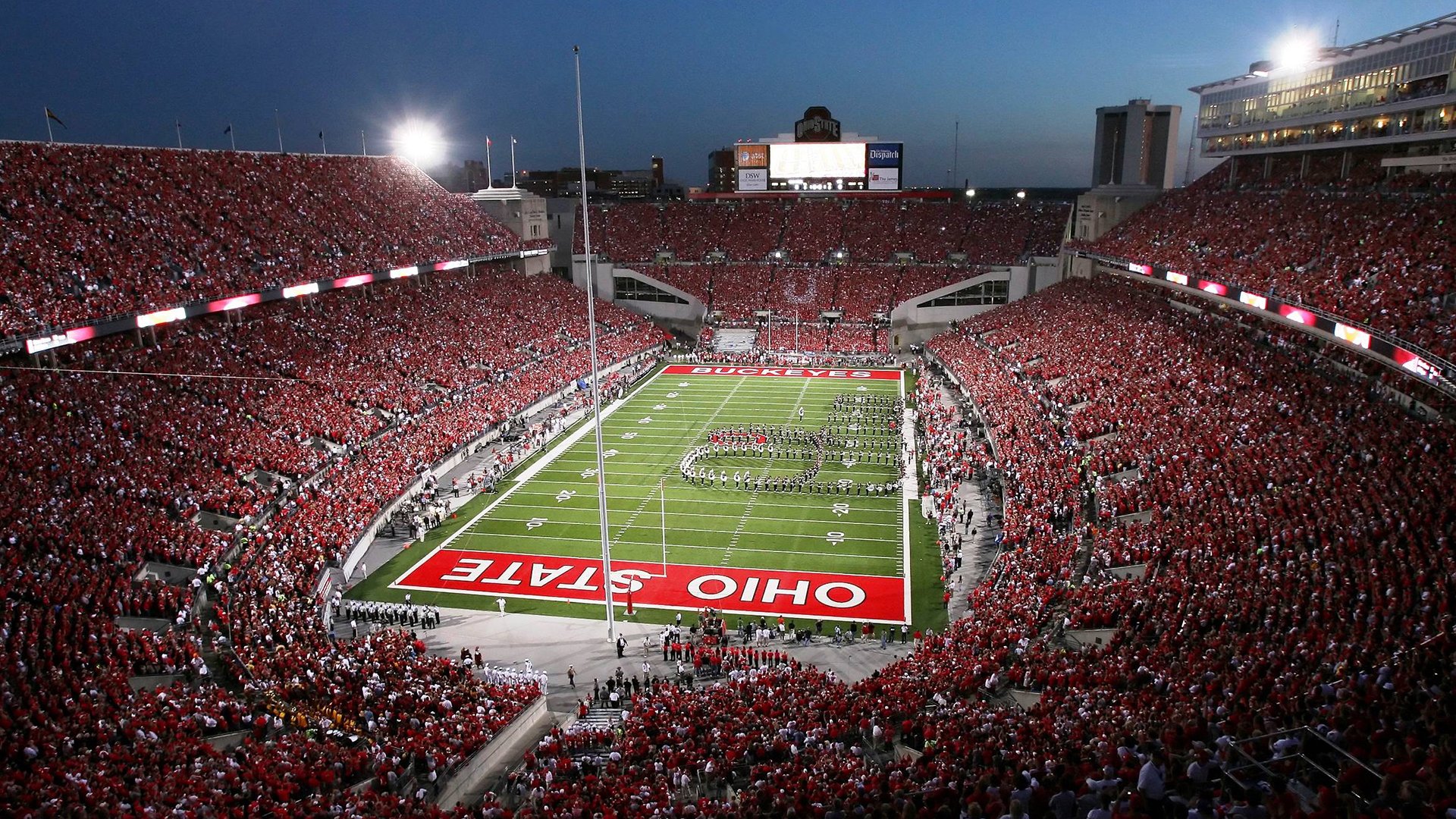 体育纪录片关注运动员退役后生活，运动员退役后多惨视频