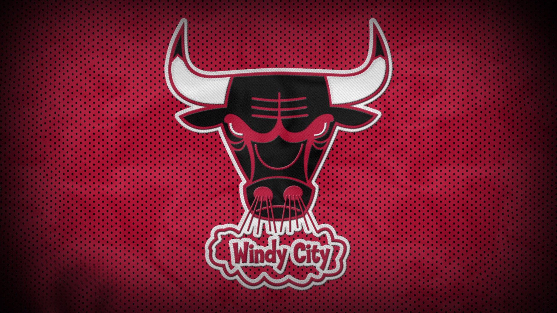 NBA联盟市场营销活动效果评估与优化，nba营销策略