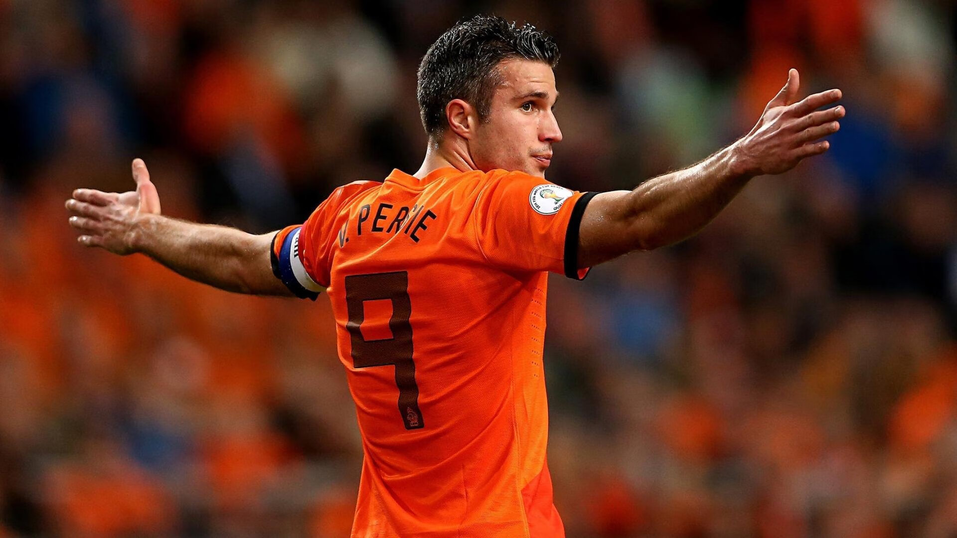 NBA转会市场热点聚焦，2021年nba转会市场