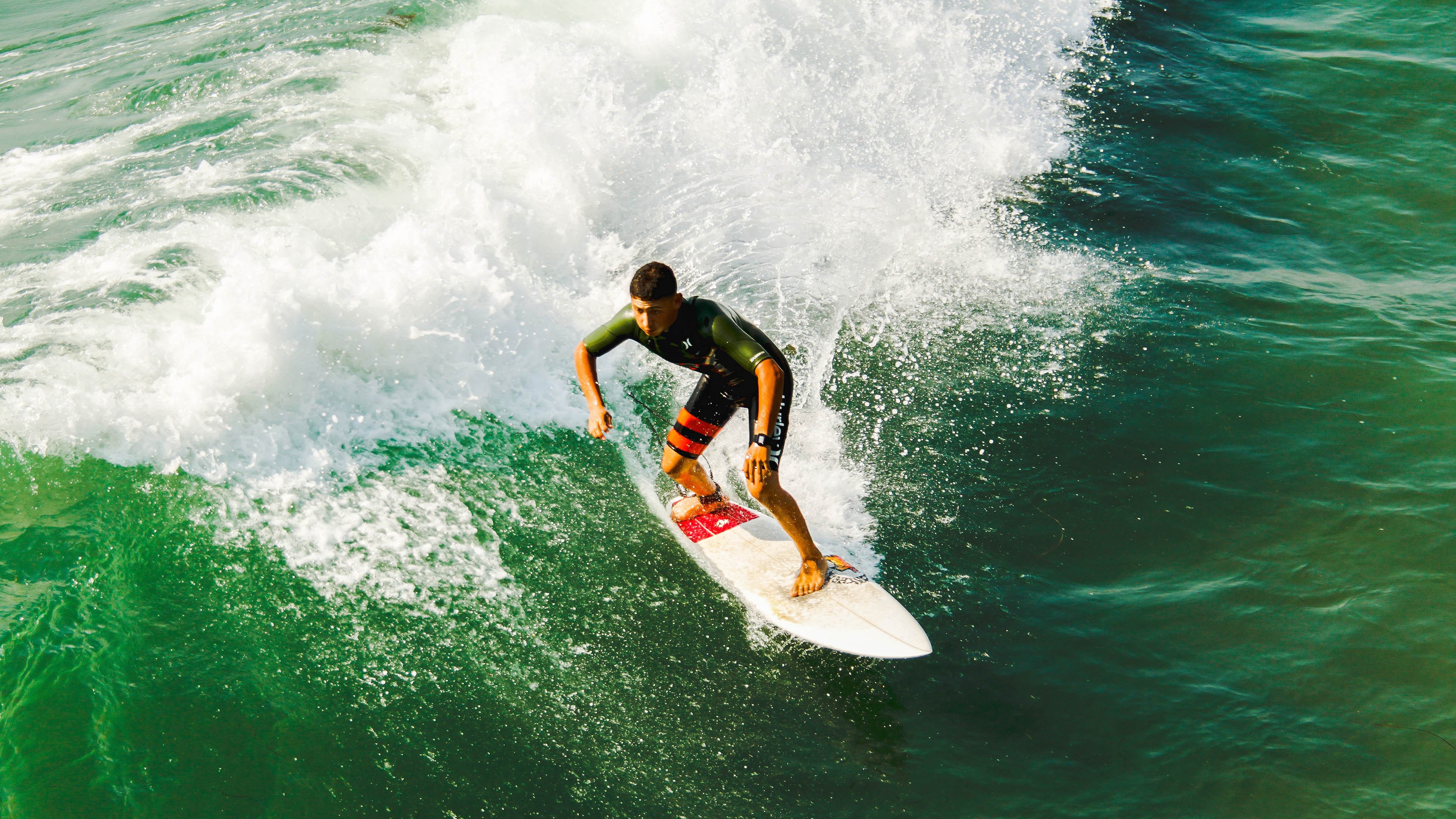 “2025世界运动会：天府校区台球赛精彩不断”