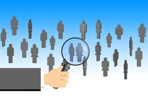 中国足球年度战术高频关键词提取统计，足球战术百科