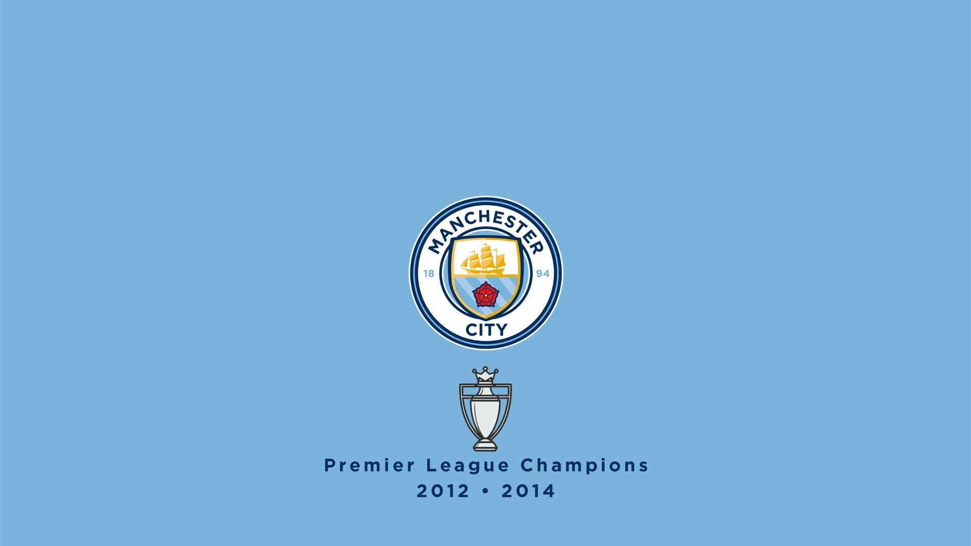 利物浦稳扎稳打，争取本赛季双线冠军