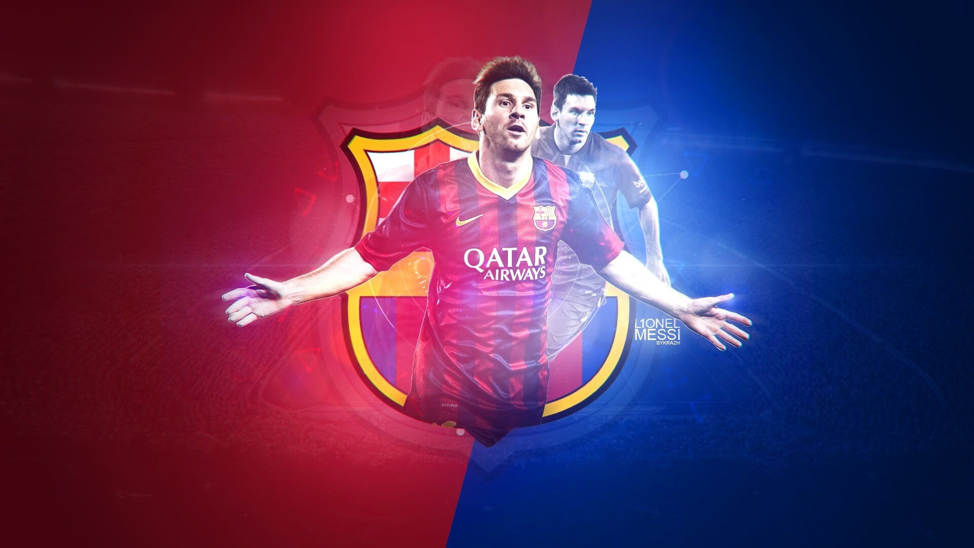 国王战术讨论环节邀请资深球评人共同参与，国王进攻集锦