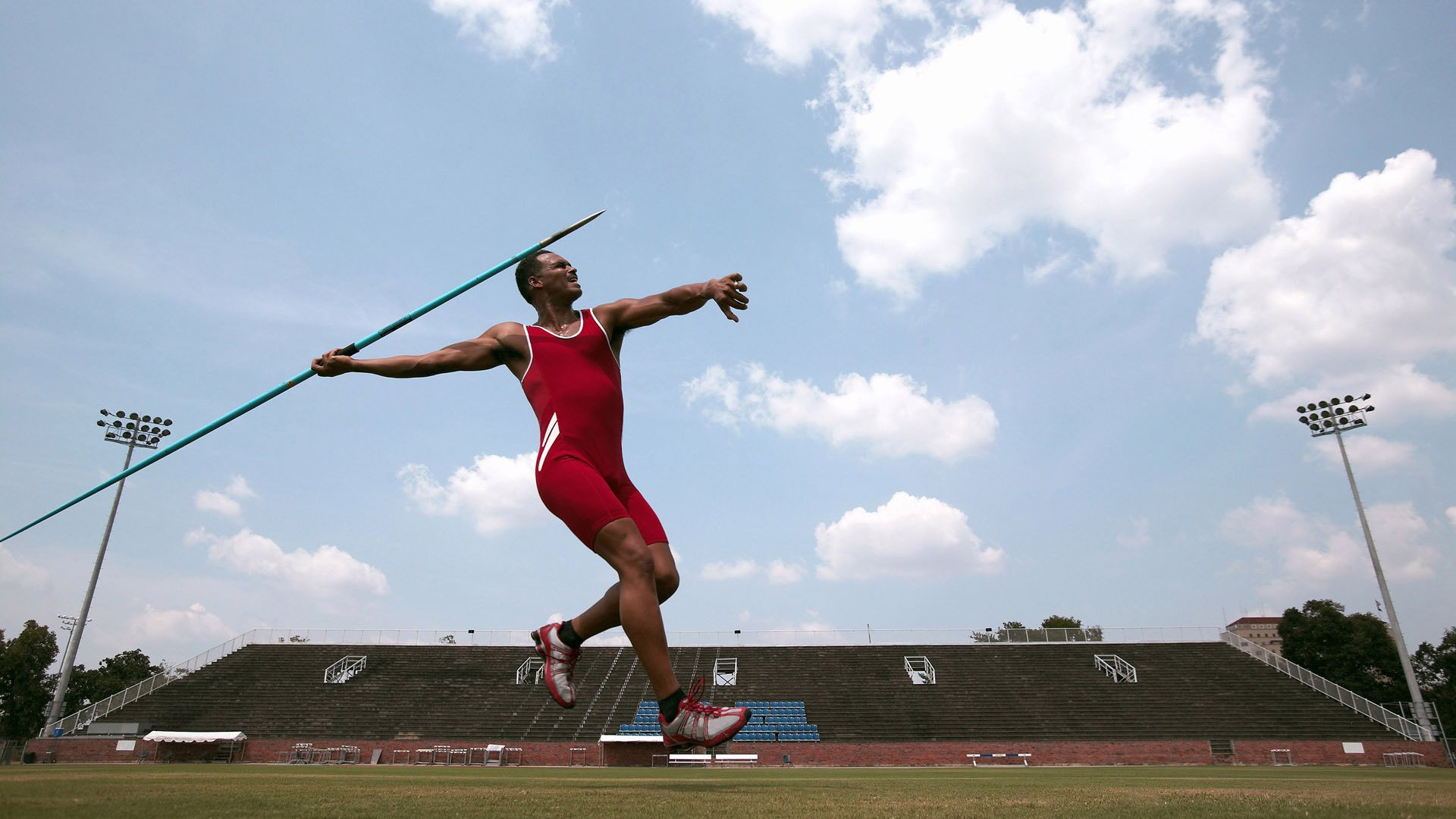 国际足球青训联盟正式成立，促进全球青少年足球发展，2021国际青少年足球邀请赛
