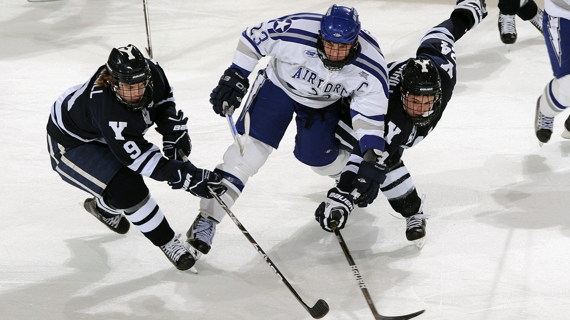 篮球运动员专项体能训练恢复技术研究，篮球运动员体能训练方法