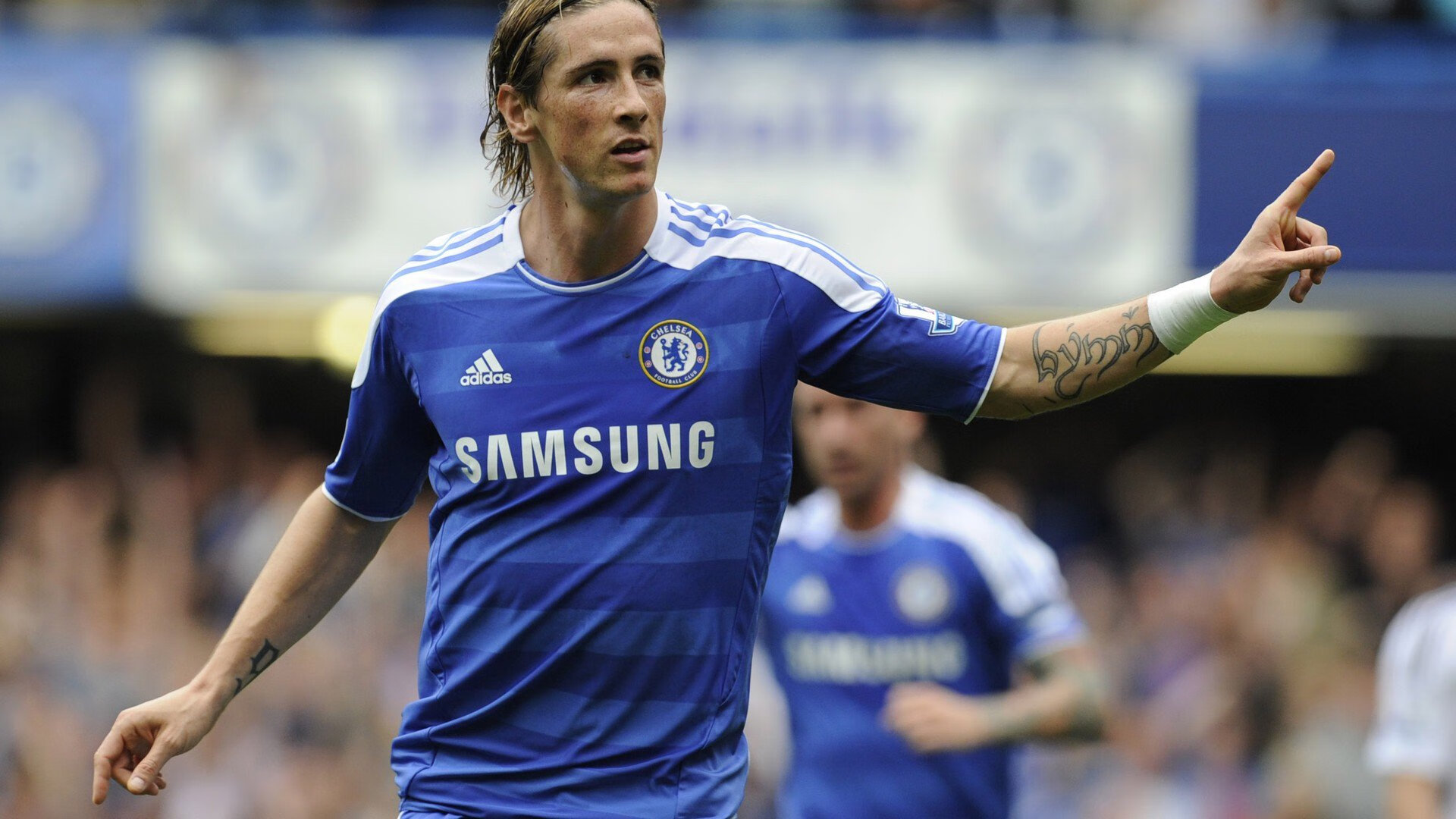 美洲杯明星豪门争锋：个人技术与团队配合完美融合，美洲杯著名球星