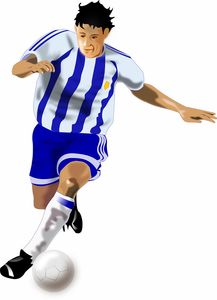 羽毛球混双新组合连胜晋级国际大赛四强，羽毛球系列赛